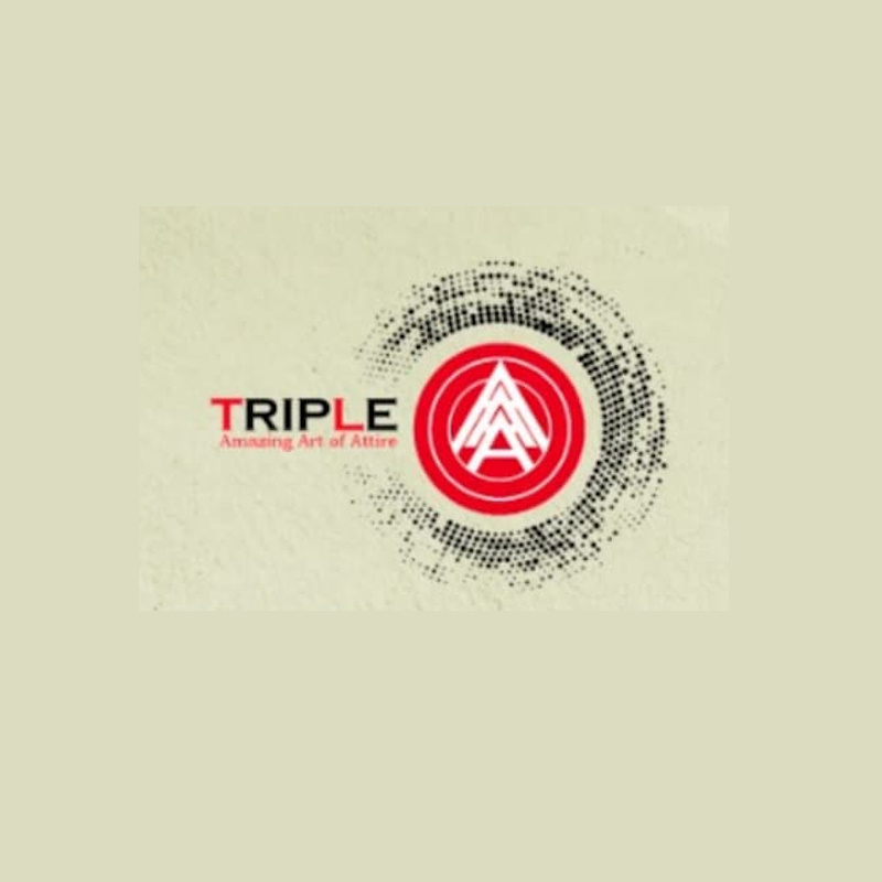 TRIPALE  A 